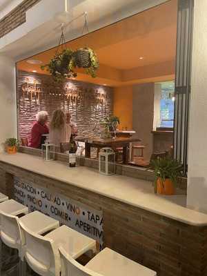 Mo Gastrotapas - Photo 7