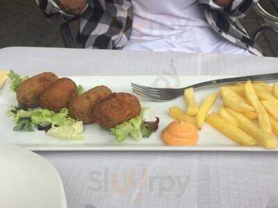 Taberna Primer Tramo