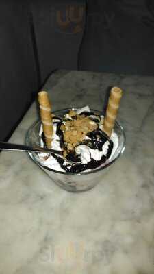 Taberna Primer Tramo