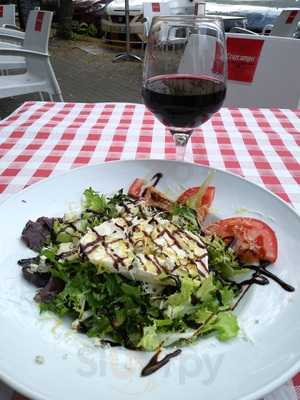 Taberna Primer Tramo