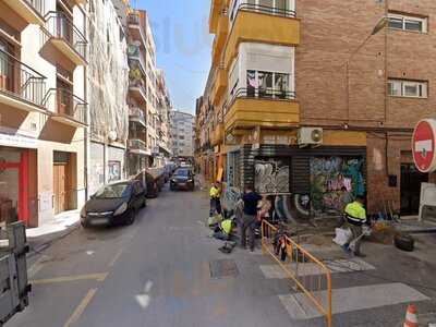 Photo 2