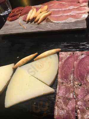 Puerta De La Alpujarra