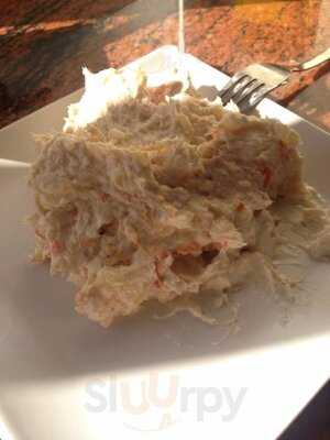 Taberna La Niña De Enrique