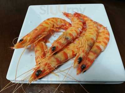 Taberna La Niña De Enrique