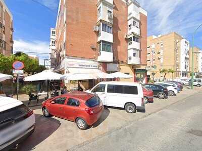 Taberna La Niña De Enrique