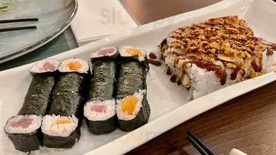 Sushi Ya