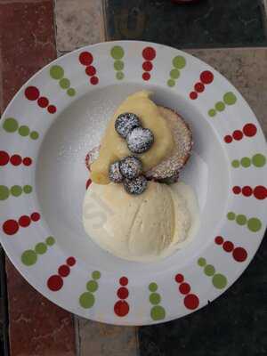 Granada Private Chef