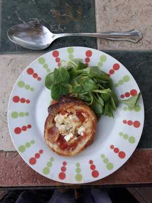 Granada Private Chef