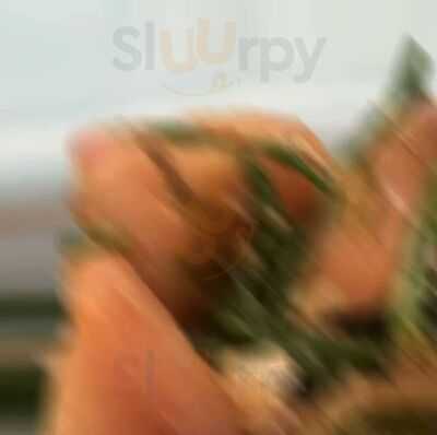 3345 Sound Restaurant