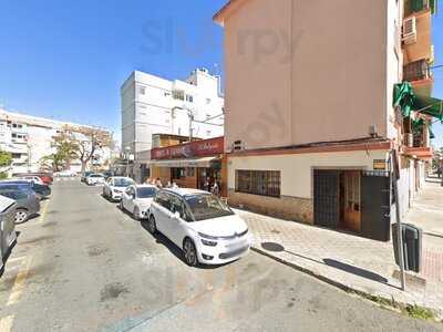 Bodeguita Greco - Photo 7