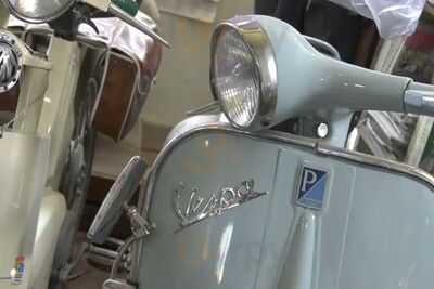 Restaurante-pub El Boliche