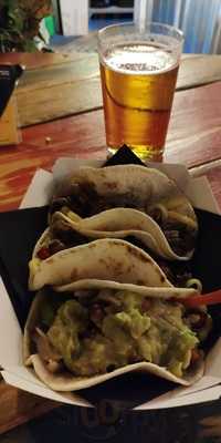 La Choripaneria Sevilla