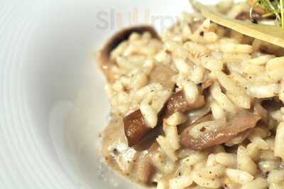 Pizzeria Veneto Granada