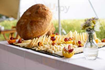 Restaurante Casa Loren