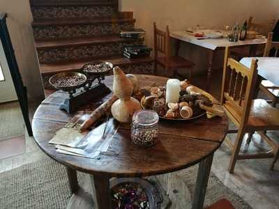 Bar Casa Clemente - Photo 8