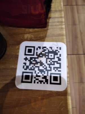 Restaurante Japonés Daoyi