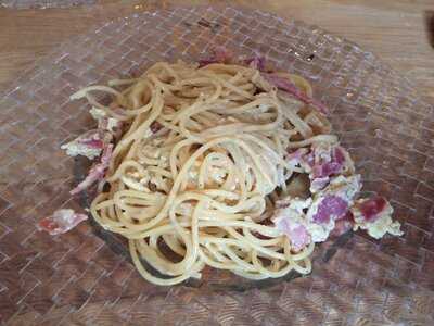 Il Padrino Pizzeria Italiana