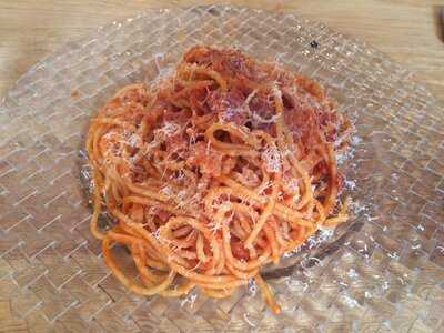 Il Padrino Pizzeria Italiana