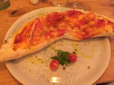 Il Padrino Pizzeria Italiana