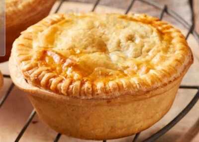 Dory's Chippy Fuengirola