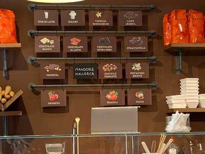 Vanini Swiss Chocolate Since 1871