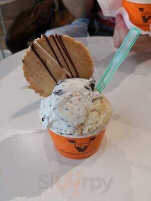 Vanini Swiss Chocolate Since 1871