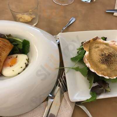 La Despensa De La Duquesa