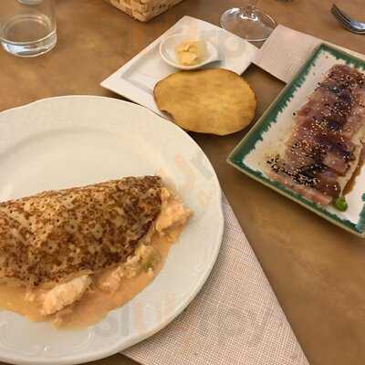 La Despensa De La Duquesa