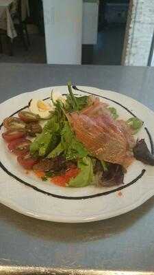 La Despensa De La Duquesa