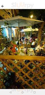 La Despensa De La Duquesa