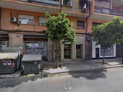 Casa Gallega El Rey Del Bacalao