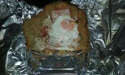 Pizzeria Luna Gaucha