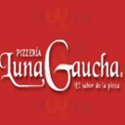 Pizzeria Luna Gaucha