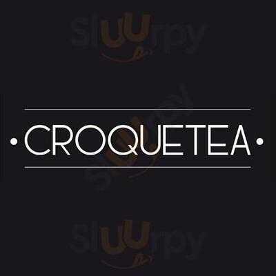Croquetea