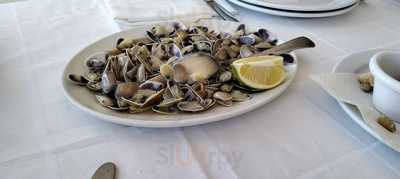 Restaurante Juan Carmona