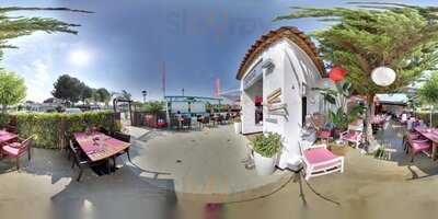 Tanino Restaurante Bar