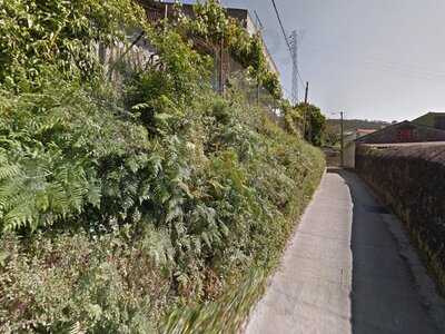 Panadería Bollería Modesto Hermida