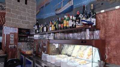 La Gamba Dorada - Photo 7