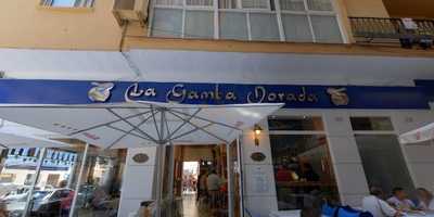 La Gamba Dorada - Photo 8