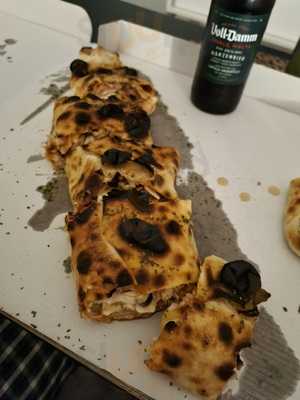 Pizzería Mozzarella - Photo 8