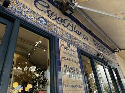 Casa Blanca - Photo 7