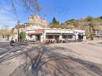 Las Delicias Del Carmelo