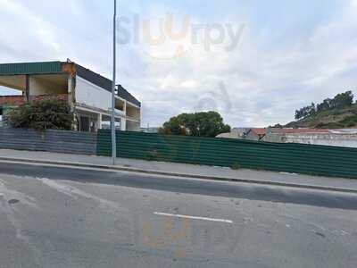 Starbucks Eci Marineda