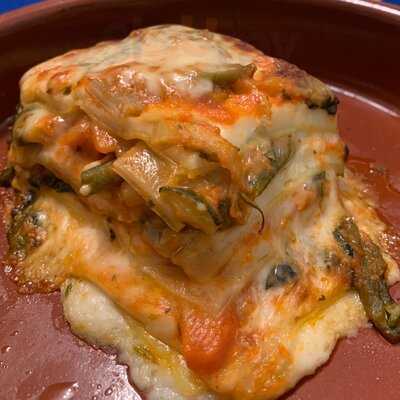 Restaurante Don Angelo