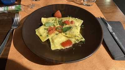 Restaurante Don Angelo