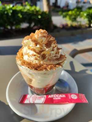 Lorena Cafe Los Boliches