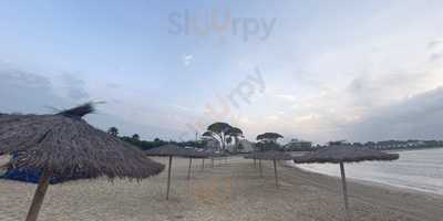 Xiringuito La Dorada