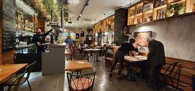 Cervesa Sant Jordi - Tabarlot