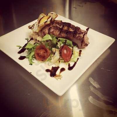 Cervesa Sant Jordi - Tabarlot