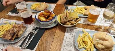 Cervesa Sant Jordi - Tabarlot